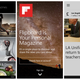 Illustration for article titled Our Favorite Android, iOS, and Windows Phone Apps of the Week